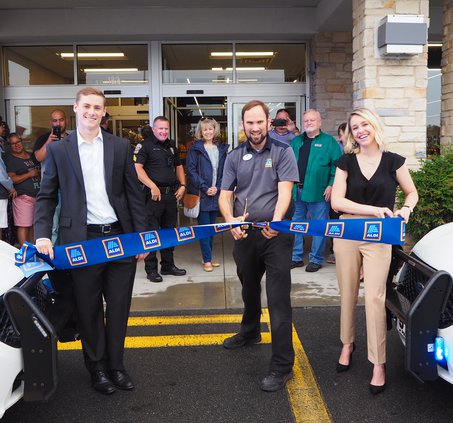 06072019 ALDI 003.jpg