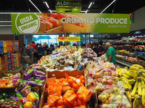 06072019 ALDI 004.jpg