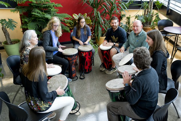 06082019 DRUMS 3.jpg