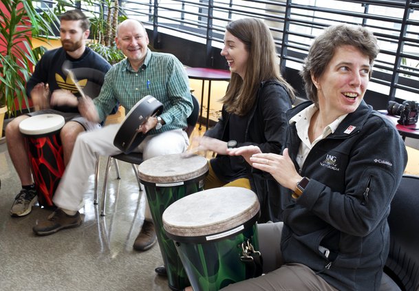 06082019 DRUMS 4.jpg