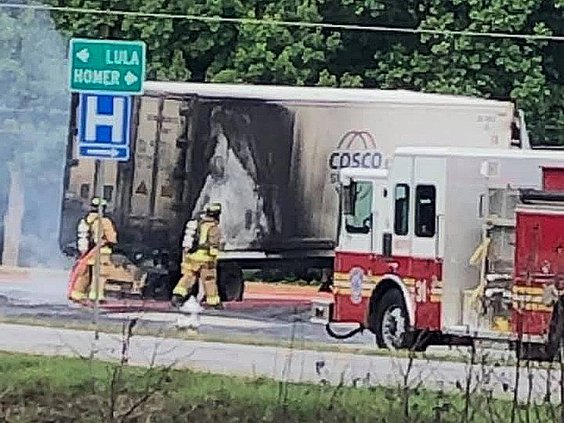 06082019 TRUCKFIRE 1.jpg
