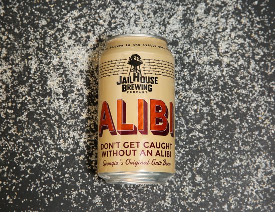 06092019 BEER 001.jpg