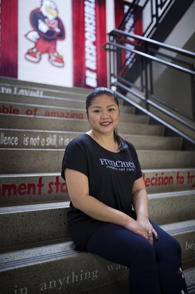 0682019 PARENT 3.jpg