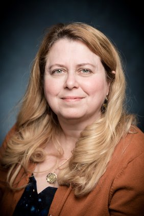 Cristina Washell_.jpg