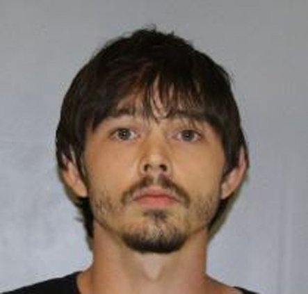 Matthew Cody Smith.jpg