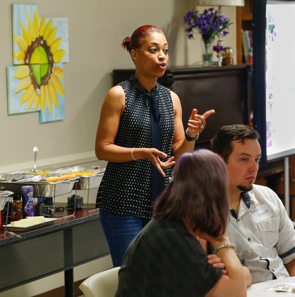 06092019 VILLAGE 001.jpg