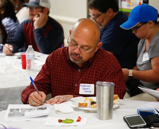06092019 VILLAGE 003.jpg