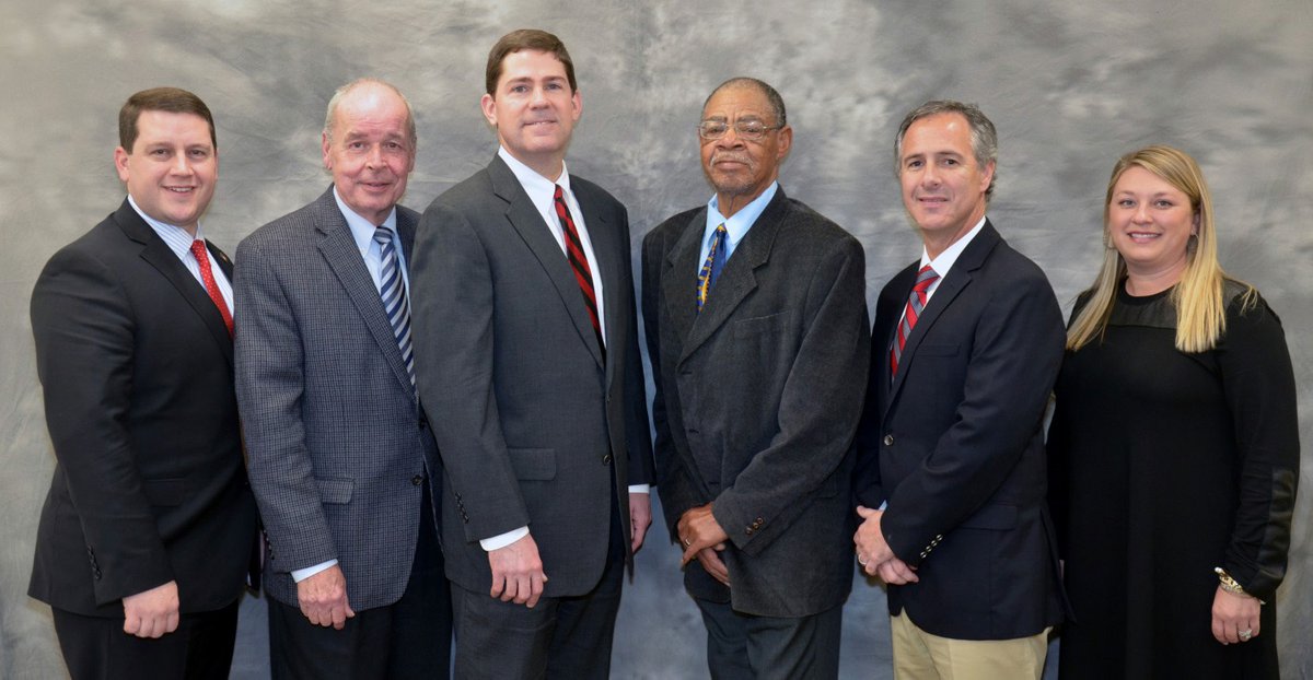 Gainesville school board receives state recognition Gainesville Times