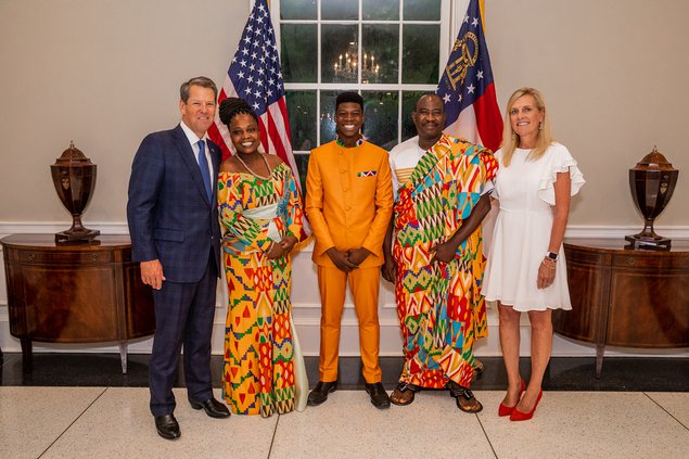 0613 BRF-VALEDICTORIAN 1.jpg