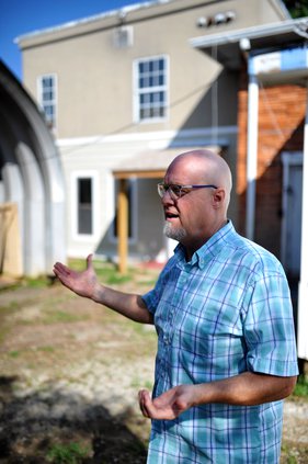 06142019 SHELTER 5.jpg