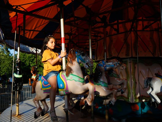 06142019 CARNIVAL 003.jpg