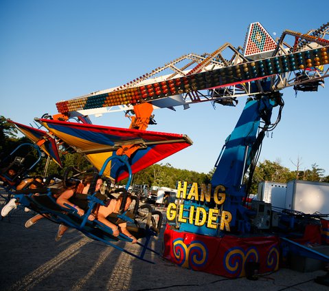 06142019 CARNIVAL 005.jpg