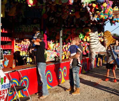 06142019 CARNIVAL 006.jpg