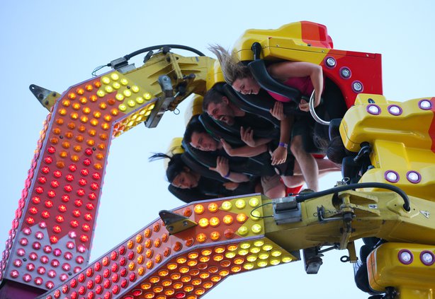 06142019 CARNIVAL 007.jpg