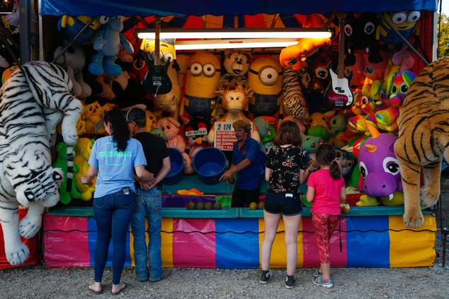 06142019 CARNIVAL 009.jpg