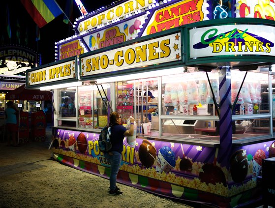 06142019 CARNIVAL 010.jpg