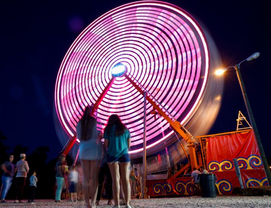 06142019 CARNIVAL 012.jpg