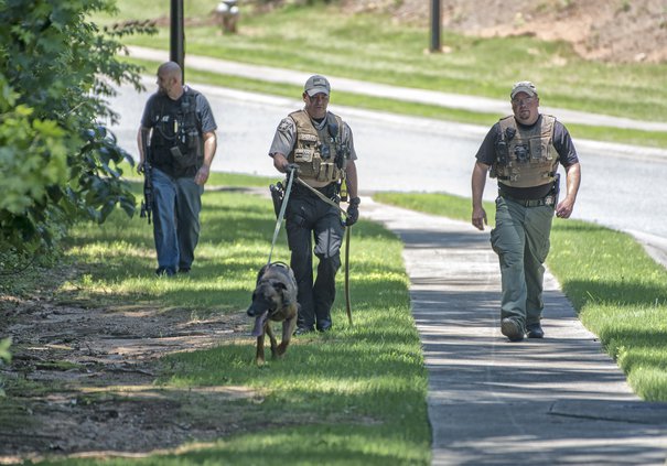 06142019 MANHUNT 2.jpg