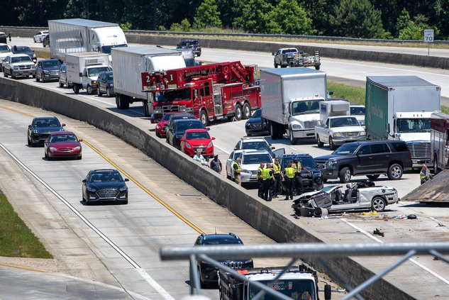 06152019 WRECK 2.jpg