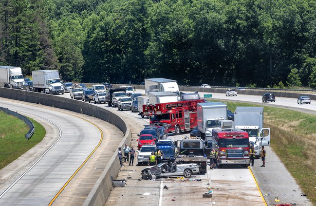 06152019 WRECK 3.jpg