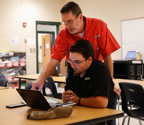 06162019 SCHOOL 001.jpg