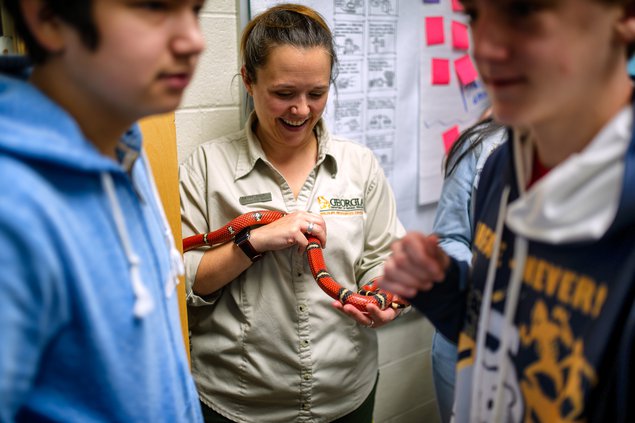 06162019 VENOM 1.jpg