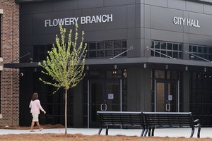 04012018 FLOWERY 1.jpg