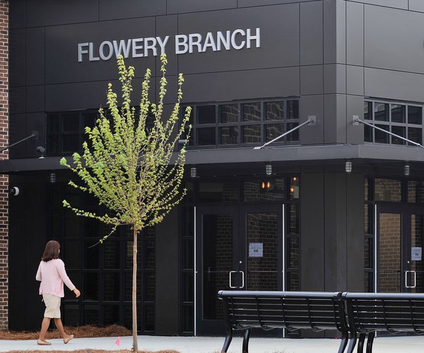 04012018 FLOWERY 1.jpg