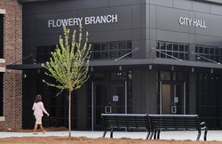04012018 FLOWERY 1.jpg