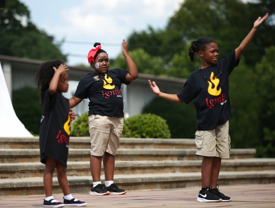 06162019 JUNETEENTH 001.jpg