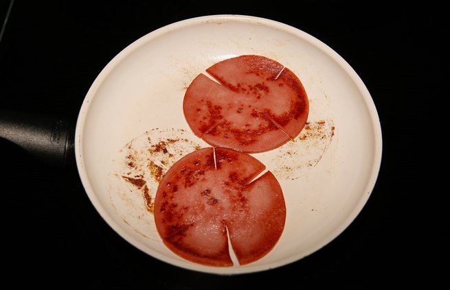 06162019 SHANNON CASAS 002.jpg