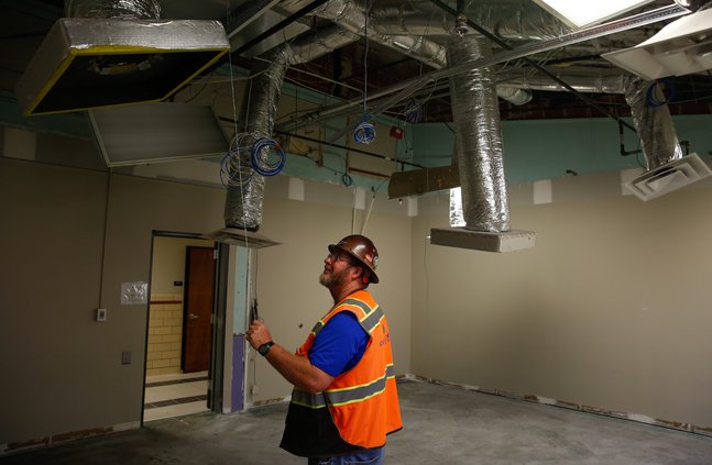 06202019 SCHOOL 001.jpg