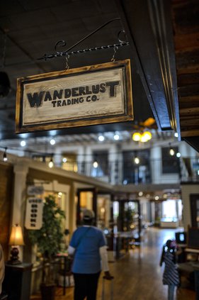 06202019 WANDERLUST 2.jpg