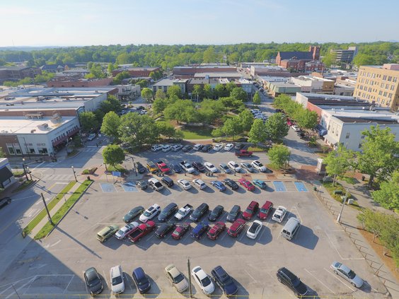 06212019 IVESTER 1.jpeg