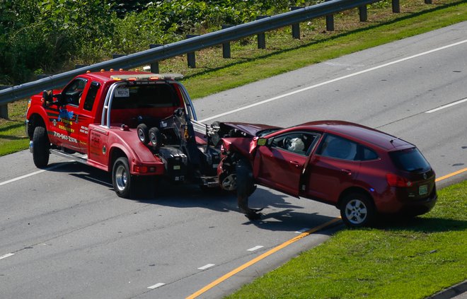 06222019 WRECK 002.jpg
