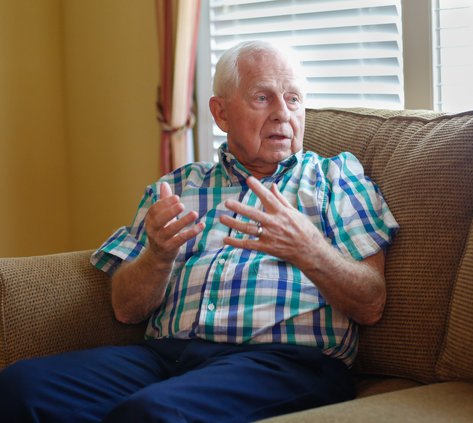 06242019 ASBRIDGE 003.jpg