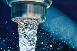 0203WATER-FAUCET