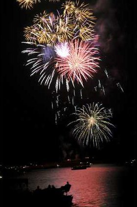 0702fireworks1