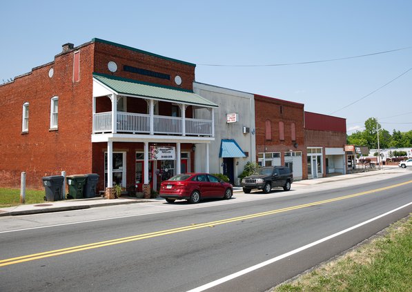 05232019 ASSOCIATION 001.jpg