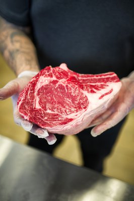 06262019 MEAT 1.jpg