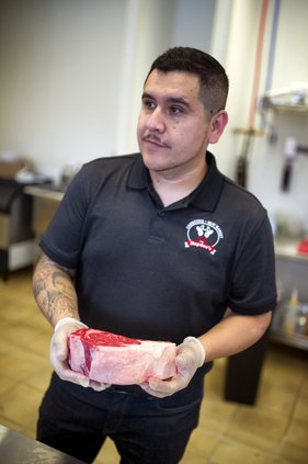 06262019 MEAT 2.jpg