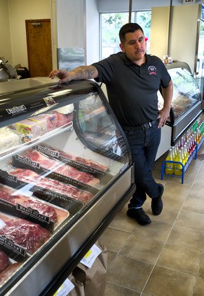 06262019 MEAT 3.jpg