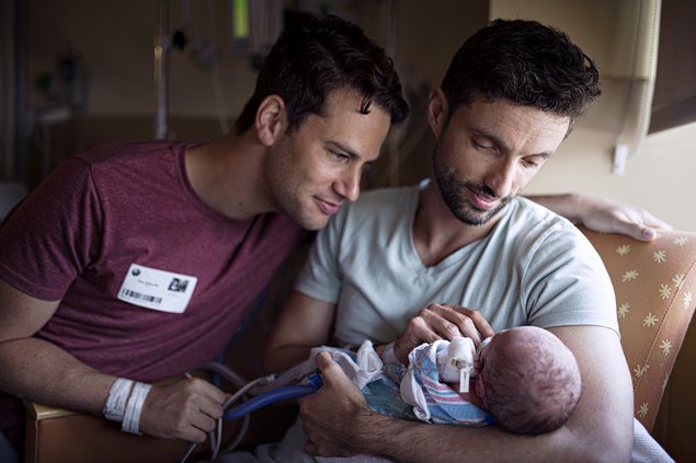 06202019 DADS 7.jpg
