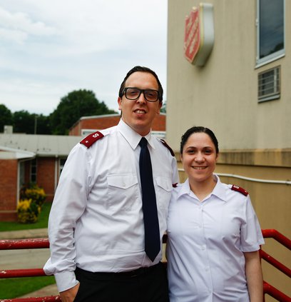 06292019 SALVATION 003.jpg