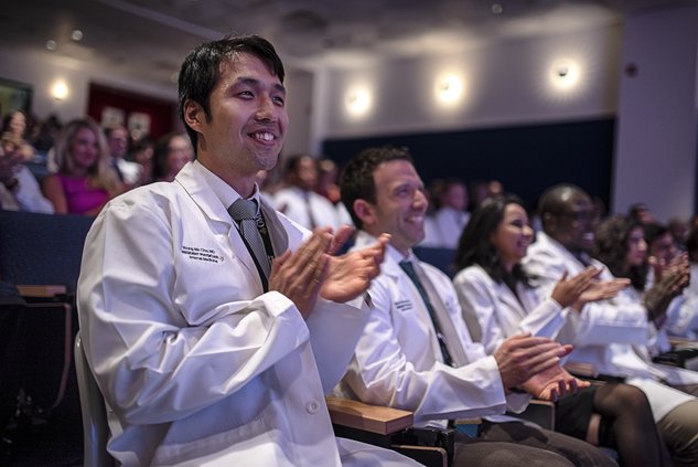 06302019 RESIDENT 1.jpg