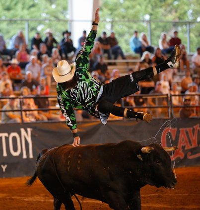 06302019 BULLS 001.jpg