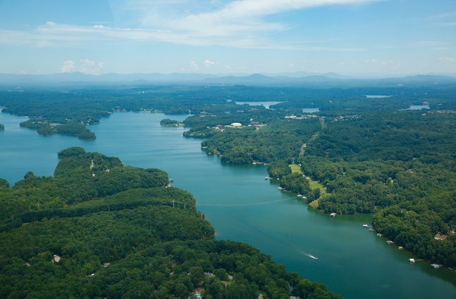 07012019 FLY 006.jpg