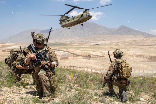 07042019 CHARLIE 004.jpg