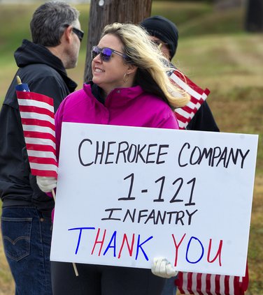 11272018 CHARLIE 8.jpg