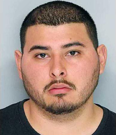 Man given 9-year sentence in attempted rape case - Gainesville Times